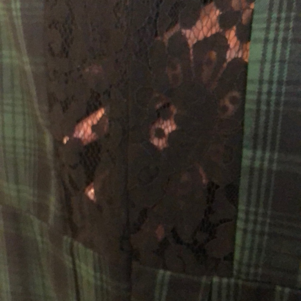 Dress - Picture 5 of 5